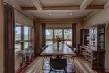 13849 Melvin Rd - Photo 11