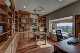 13849 Melvin Rd - Photo 12