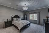 13849 Melvin Rd - Photo 13