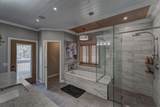 13849 Melvin Rd - Photo 14