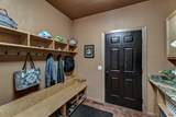 13849 Melvin Rd - Photo 16
