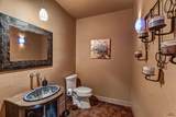 13849 Melvin Rd - Photo 17