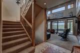 13849 Melvin Rd - Photo 18