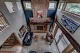 13849 Melvin Rd - Photo 20