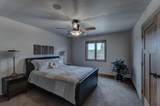 13849 Melvin Rd - Photo 21