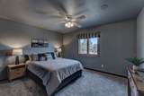 13849 Melvin Rd - Photo 22