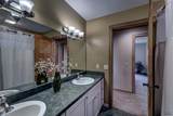 13849 Melvin Rd - Photo 23