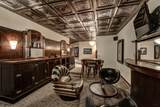 13849 Melvin Rd - Photo 26