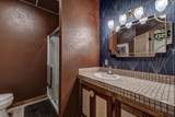 13849 Melvin Rd - Photo 31