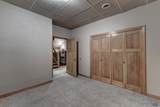 13849 Melvin Rd - Photo 32