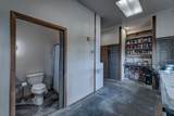 13849 Melvin Rd - Photo 35