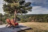 13849 Melvin Rd - Photo 36
