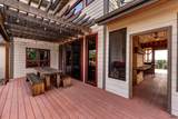 13849 Melvin Rd - Photo 37