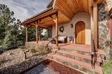 13849 Melvin Rd - Photo 5