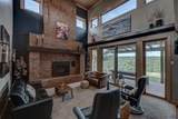13849 Melvin Rd - Photo 7