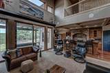 13849 Melvin Rd - Photo 8