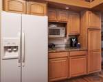1150 Duffer Dr - Photo 10