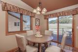 1150 Duffer Dr - Photo 11