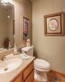 1150 Duffer Dr - Photo 12