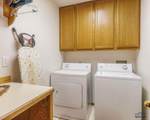 1150 Duffer Dr - Photo 13