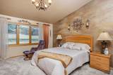 1150 Duffer Dr - Photo 14