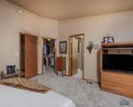 1150 Duffer Dr - Photo 15