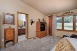1150 Duffer Dr - Photo 16