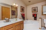 1150 Duffer Dr - Photo 17
