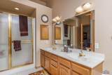 1150 Duffer Dr - Photo 18