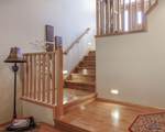 1150 Duffer Dr - Photo 19