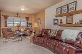 1150 Duffer Dr - Photo 20