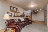 1150 Duffer Dr - Photo 21