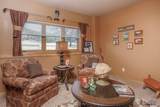 1150 Duffer Dr - Photo 22
