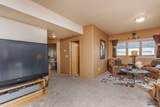 1150 Duffer Dr - Photo 23