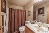 1150 Duffer Dr - Photo 24
