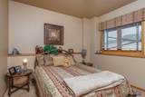 1150 Duffer Dr - Photo 25