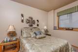1150 Duffer Dr - Photo 26