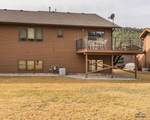 1150 Duffer Dr - Photo 27