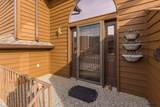 1150 Duffer Dr - Photo 28