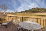1150 Duffer Dr - Photo 29