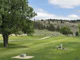 1150 Duffer Dr - Photo 3