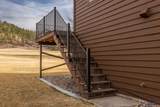 1150 Duffer Dr - Photo 30