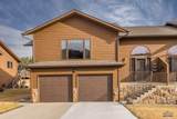 1150 Duffer Dr - Photo 31