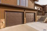 1150 Duffer Dr - Photo 32