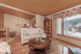 1150 Duffer Dr - Photo 4