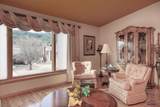 1150 Duffer Dr - Photo 5