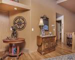 1150 Duffer Dr - Photo 6