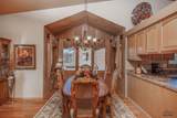 1150 Duffer Dr - Photo 7