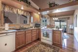 1150 Duffer Dr - Photo 8