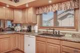 1150 Duffer Dr - Photo 9